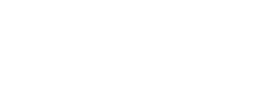 Boyd Powers Williamson Logo